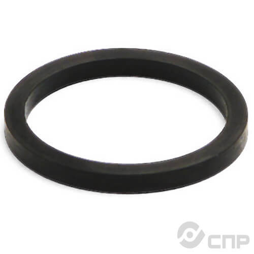 Кольцо прямоугольного сечения 1,42х1,52х1,52