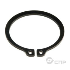 Кольца наружные