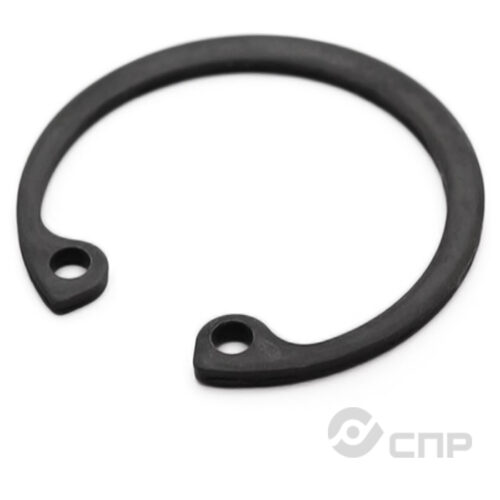 Внутреннее стопорное кольцо 80х2